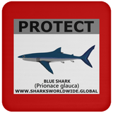 PRS BLUE SHARK V2 C