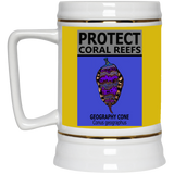 PCRS GEO S