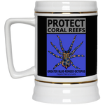PCRS GBR S