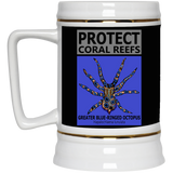 PCRS GBR S