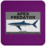 AP BLUE SHARK C