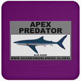 AP BLUE SHARK C