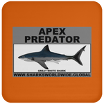AP GREAT WHITE C
