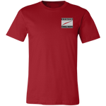 PCR LOGO T