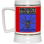 PCRS GBR S