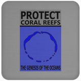 PCR GENESIS O C