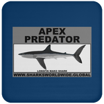 AP LONGFIN MAKO C