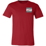 PA LOGO T