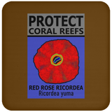 PCRS ROSE C