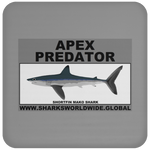 AP SHORTFIN MAKO C