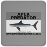 AP SHORTFIN MAKO C