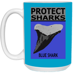 PSBT BLUE S M