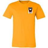 PTR FBE V1 T