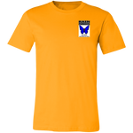 RBMP V1 T