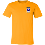 RBMP V1 T