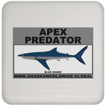AP BLUE SHARK C