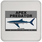 AP BLUE SHARK C