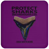PSKT GWS V4 C