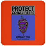 PCRS GEO C