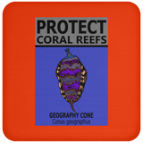 PCRS GEO C