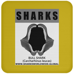 GR SRS J BULL SHARK C