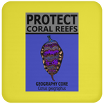 PCRS GEO C