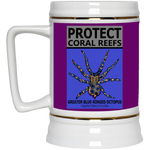 PCRS GBR S