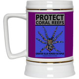 PCRS GBR S