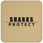SHARKS PROTECT C