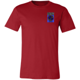 PCRS VASE T