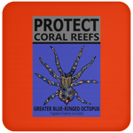 PCRS GBR C