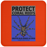 PCRS GBR C
