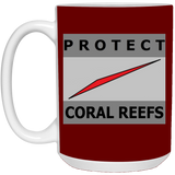 PCR LOGO M