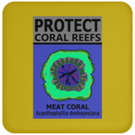 PCRS MEAT C