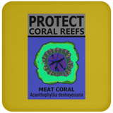 PCRS MEAT C