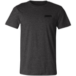 SHARKS SWWG LC T