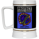PCRS VASE S