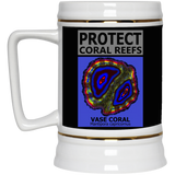 PCRS VASE S