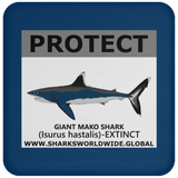 PRS GIANT MAKO V2 C