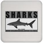 SRS BULL SHARK C