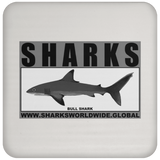 SRS BULL SHARK C