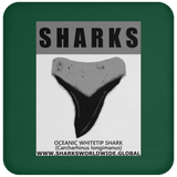 GR SRS T OCEANIC WT C
