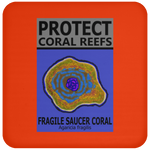 PCRS SAU C