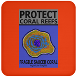 PCRS SAU C