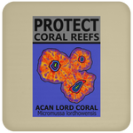 PCRS ACAN C