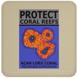 PCRS ACAN C