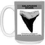 GR GALAPAGOS T M