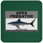 AP GREAT WHITE C