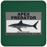 AP GREAT WHITE C