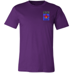 H/R O SCA T